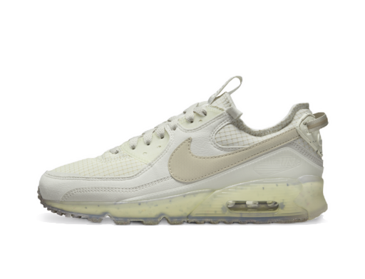 Tenisice i cipele Nike Air Max 90 Terrascape Bež | DC9450-001