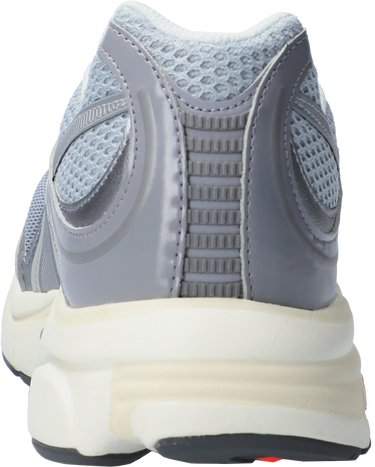 Tenisice i cipele Reebok Premier Road Plus VI Siva | HP2470, 4