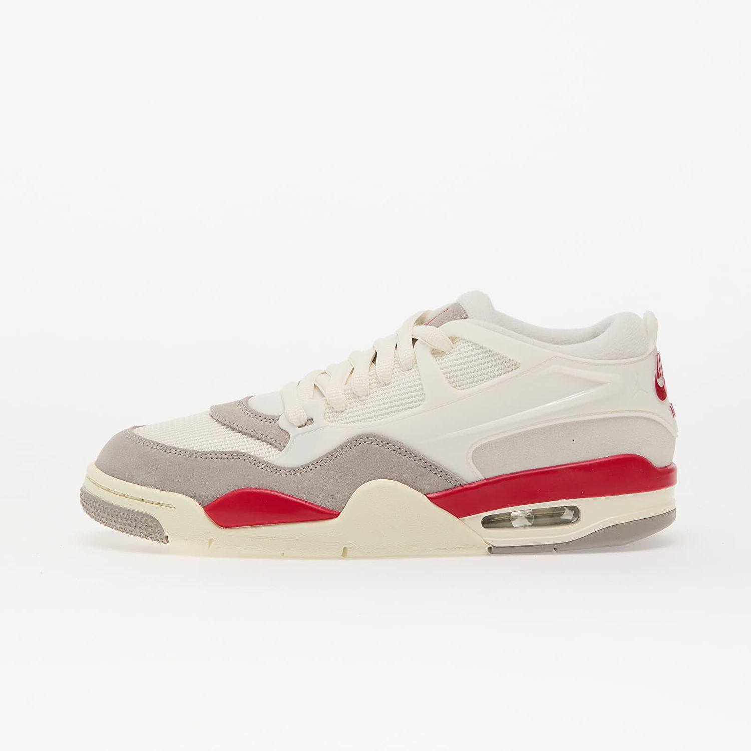 Tenisice i cipele Jordan Jordan 4 RM Bijela | HF8126-100, 0