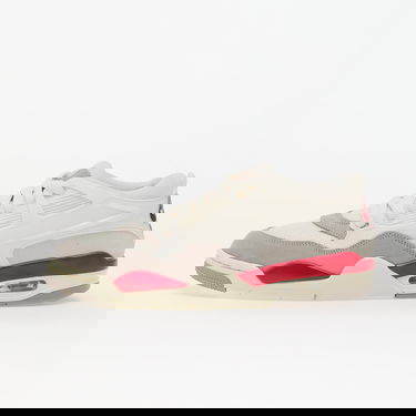 Tenisice i cipele Jordan Jordan 4 RM Bijela | HF8126-100, 0