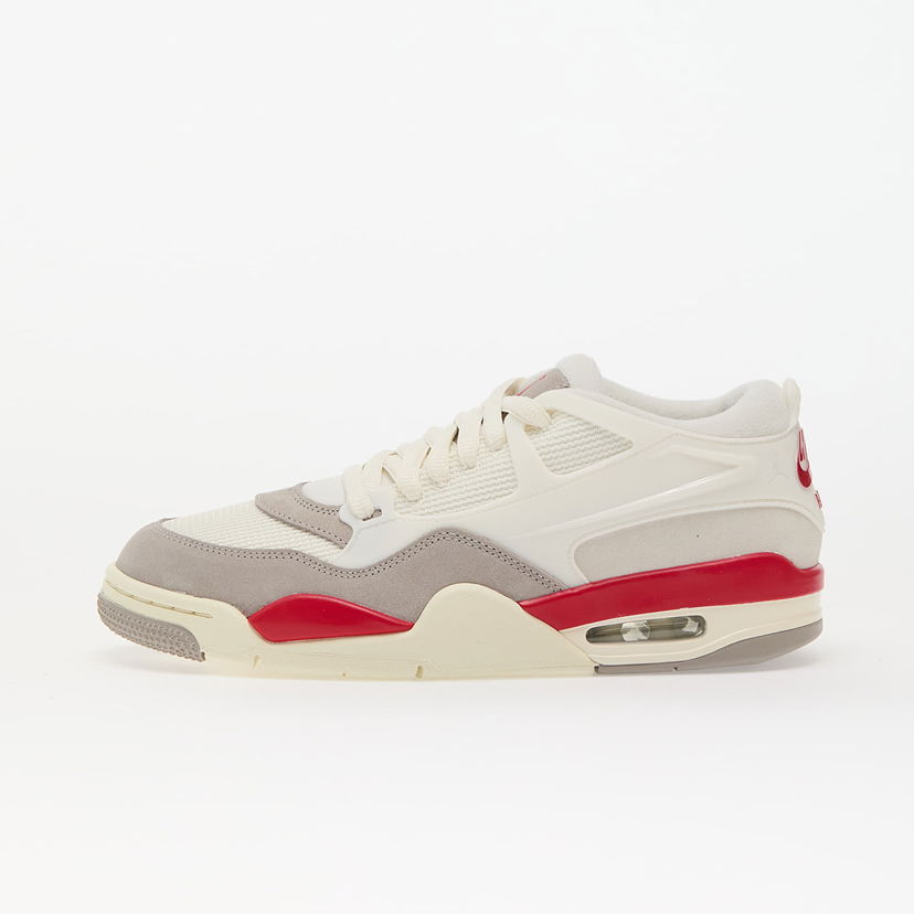 Tenisice i cipele Jordan Jordan 4 RM Bijela | HF8126-100
