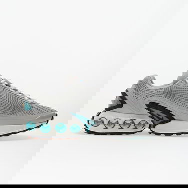 Tenisice i cipele Nike AIR MAX DN Siva | DV3337-022, 2