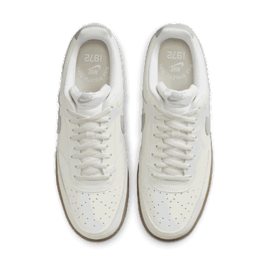 Tenisice i cipele Nike Court Vision Low Bijela | HV2530-100, 2