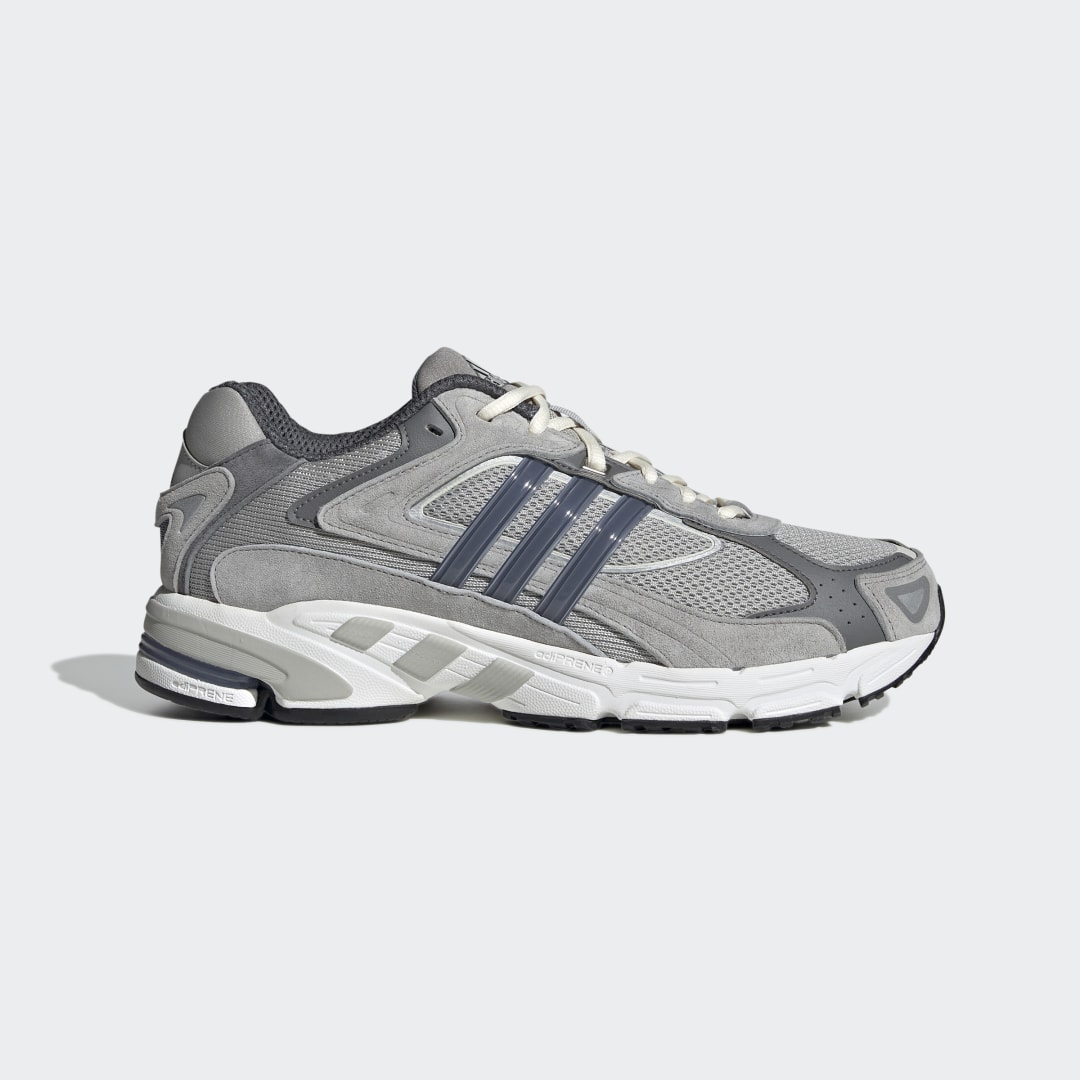 Tenisice i cipele adidas Originals Response CL Siva | GZ1561, 1