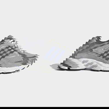 Tenisice i cipele adidas Originals Response CL Siva | GZ1561, 1