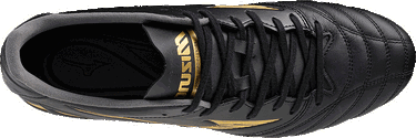 Tenisice i cipele Mizuno Morelia Neo IV Pro AG Crna | p1ga2335-50, 6