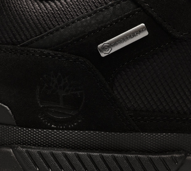 Tenisice i cipele Timberland Field Trekker Low WP 41 Crna | TB0A2B190151, 5