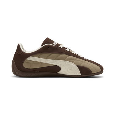 Tenisice i cipele Puma Speedcat Plus Quilted Višebojno | 403429_01, 6
