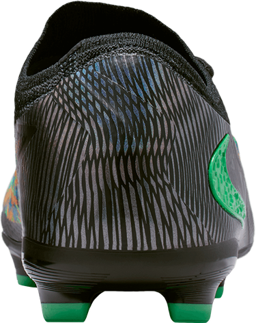 Tenisice i cipele Nike Phantom 6 Low Pro SE EAFC FG/MG Višebojno | ih1775-900, 4