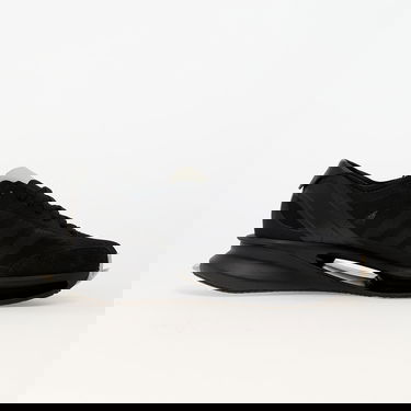 Tenisice i cipele Y-3 S-Gendo Run Black/ Black/ Talc Crna | JQ2451, 2