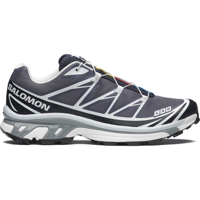 Tenisice i cipele Salomon XT-6 Plava | L47864000