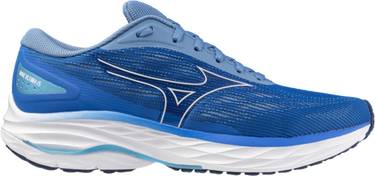 Tenisice i cipele Mizuno WAVE ULTIMA 15 Plava | j1gd241871, 0