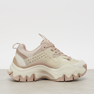 Tenisice i cipele Buffalo Trail One Sneaker Low Bež | 1630599, 3