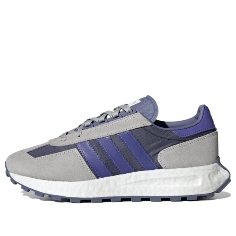 Tenisice i cipele adidas Originals adidas Originals Retropy E5 Ljubičasta | GX4550, 0