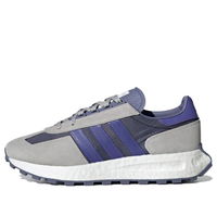 adidas Originals Retropy E5