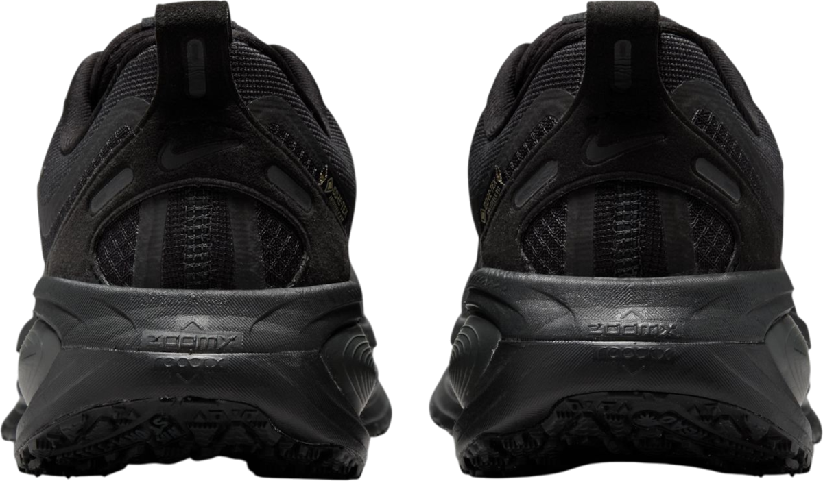 Tenisice i cipele Nike Vomero 18 GORE-TEX Crna | hq7002-001, 1