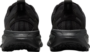 Tenisice i cipele Nike Vomero 18 GORE-TEX Crna | hq7002-001, 1