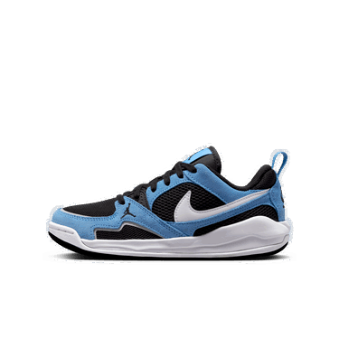 Tenisice i cipele Jordan Jordan CMFT Era Plava | HQ0506-004, 3