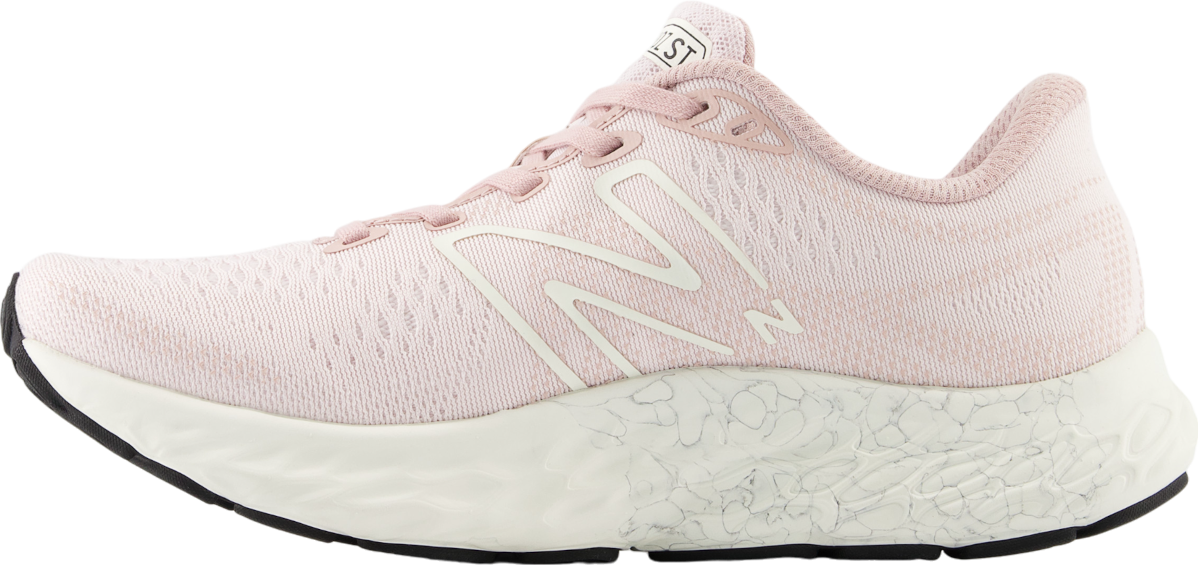 Tenisice i cipele New Balance Fresh Foam X Evoz ST Ružičasta | wevovcp, 1