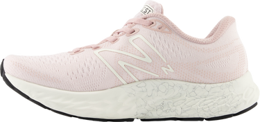Tenisice i cipele New Balance Fresh Foam X Evoz ST Ružičasta | wevovcp, 1
