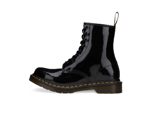 Tenisice i cipele Dr. Martens 1460 Crna | DM11821011
