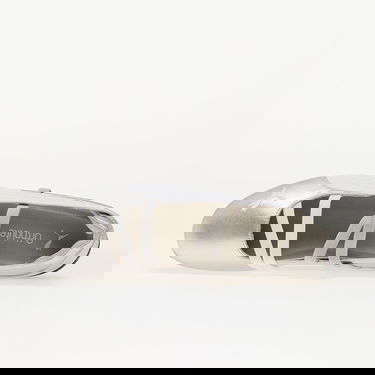 Tenisice i cipele Puma Speedcat Ballet "Metallic Silver" W Metalik | 401581-01, 3