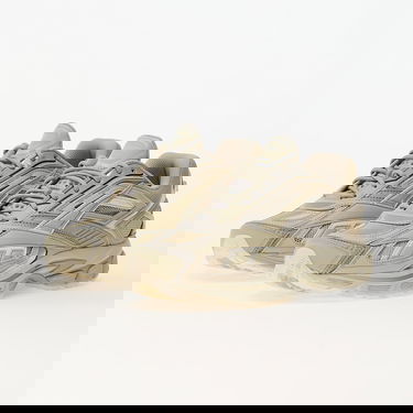 Tenisice i cipele Reebok Premier Road Ultra LTD Neutral Bež | RMIA06BC99MAT0010561, 5