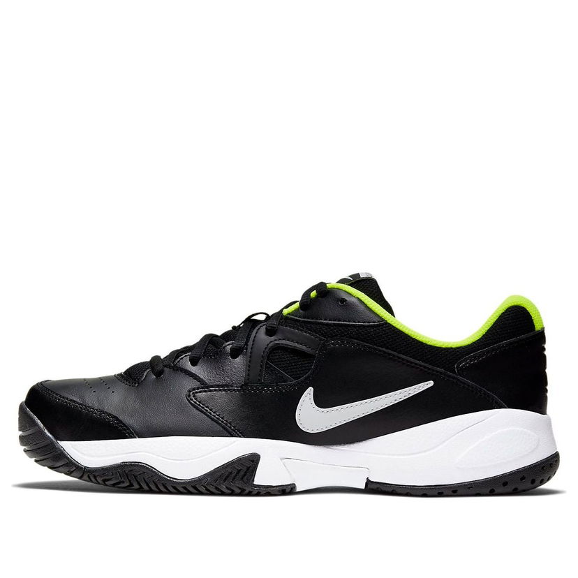 Tenisice i cipele Nike Court Lite 2 Crna | AR8836-009
