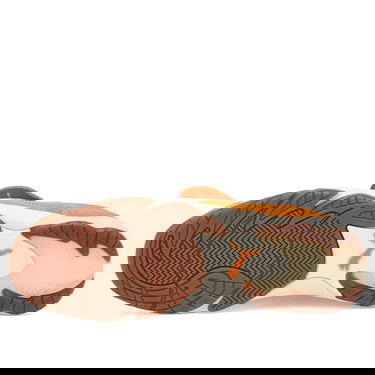 Tenisice i cipele Puma King Indoor Royalty Narančasta | 401684-03, 5