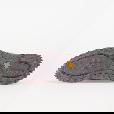 Tenisice i cipele Hoka One One Tor Summit TP 'Grey Purple' Ljubičasta | 1155394-ARLS, 2