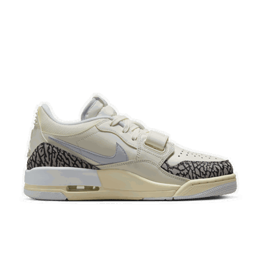 Tenisice i cipele Jordan Air Jordan Legacy 312 Low Bijela | FQ7827-101, 4