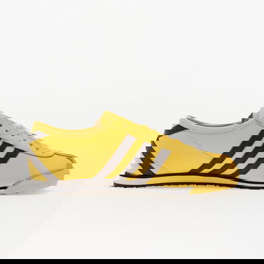 Tenisice i cipele adidas Originals Italia 70s Žuta | JQ9071, 2