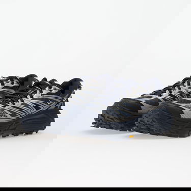 Tenisice i cipele Hoka One One Mafate Speed 2 Tamnoplava | 1126851-VYNV, 5