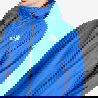 Vjetrovka The North Face Men's Summit Series Papsura Futurelight Jacket Size Large Plava | NF0A8A4DCZ6, 5