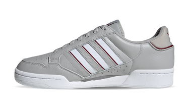 Tenisice i cipele adidas Originals Continental 80 Siva | GZ6263, 2
