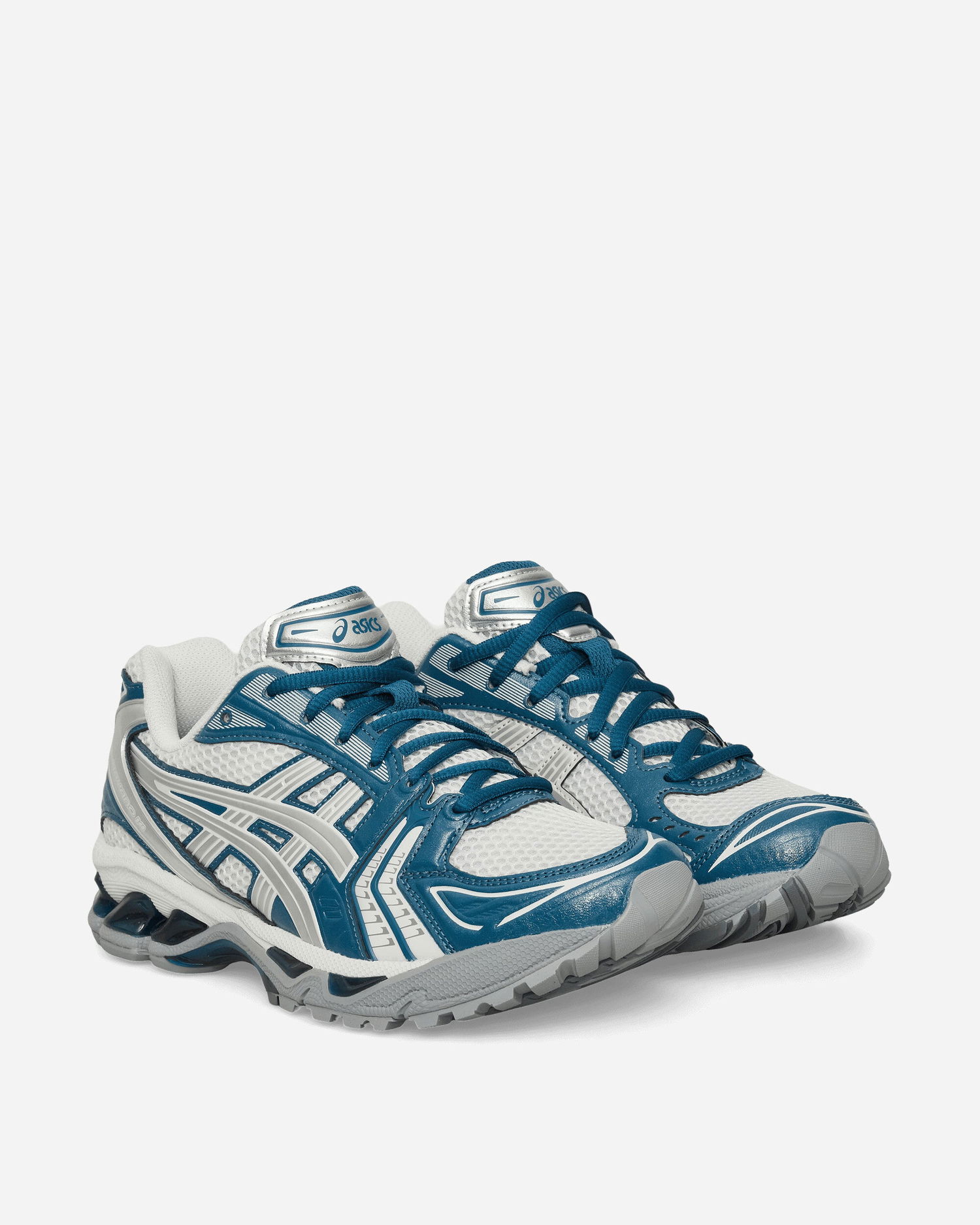 Tenisice i cipele Asics GEL-Kayano 14 Plava | 1203A537-021, 1