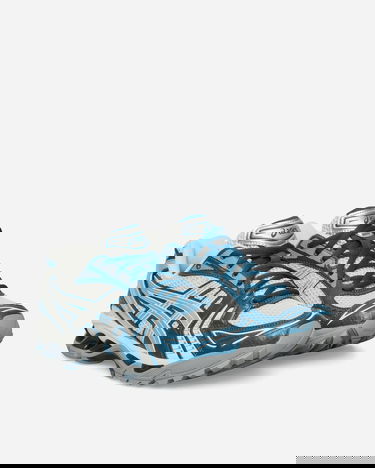 Tenisice i cipele Asics GEL-Kayano 14 Plava | 1203A537-021, 1