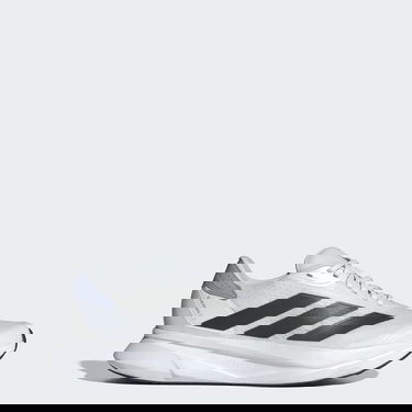 Tenisice i cipele adidas Performance Duramo SL 2 Bijela | IH8215, 4