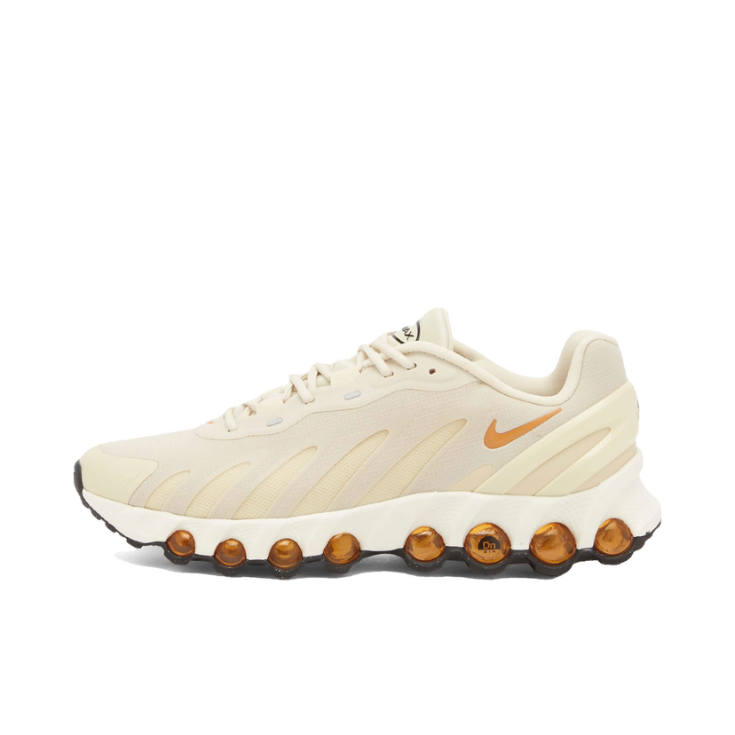 Tenisice i cipele Nike Air Max Dn8 Bež | FQ7860-204