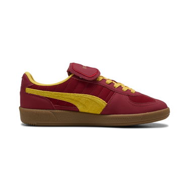 Tenisice i cipele Puma PUMA x HARRY POTTER Palermo Crvena | 401209_01, 6