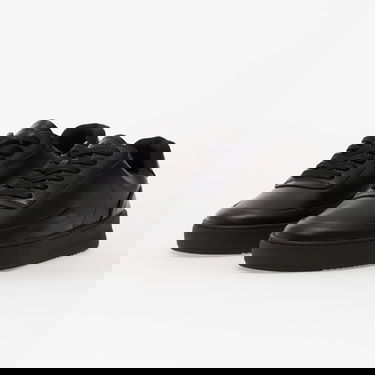 Tenisice i cipele Filling Pieces Filling Pieces Mondo Seamless 41 Crna | 122510301257130, 5