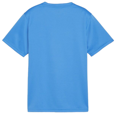 Majica kratkih rukava Puma teamGOAL T-Shirt Tirkiz | 658636-02, 1