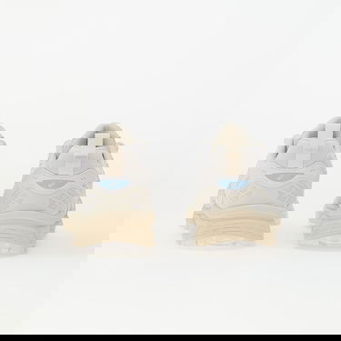 Tenisice i cipele Asics Gel-Nunobiki Bijela | 1203A797-100, 4