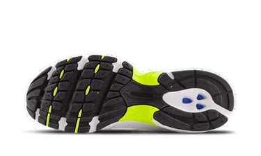 Tenisice i cipele New Balance 530 Bijela | MR530DWP, 3