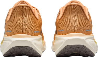 Tenisice i cipele Nike Pegasus 41 Narančasta | fd2723-800, 1