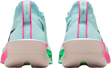 Tenisice i cipele Nike Alphafly 3 Tirkiz | fd8315-400, 1