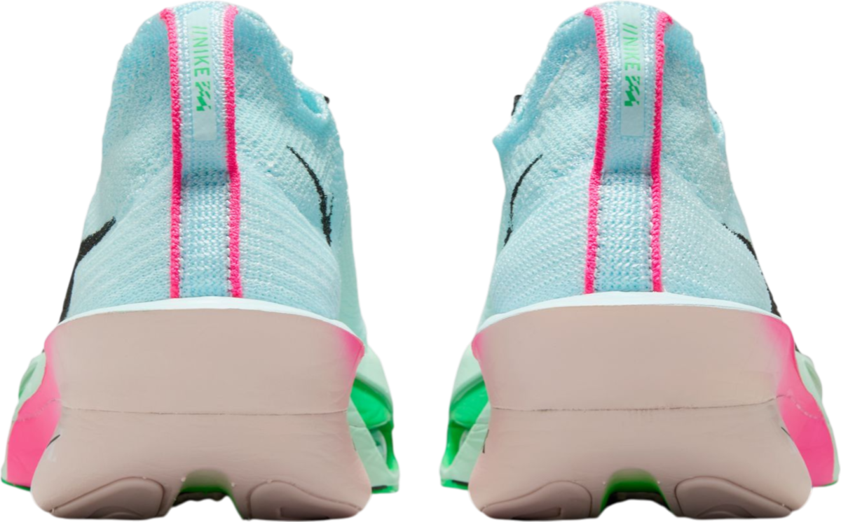 Tenisice i cipele Nike Alphafly 3 Tirkiz | fd8315-400, 1