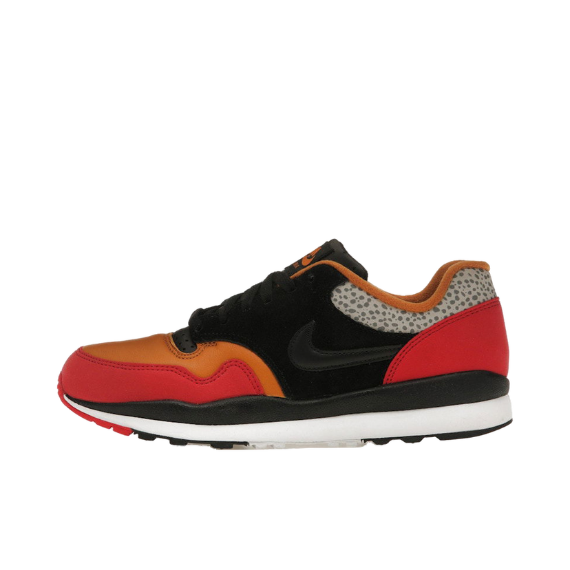 Tenisice i cipele Nike Air Safari SE Višebojno | BQ8418-600