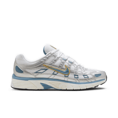 Tenisice i cipele Nike P-6000 Bijela | HJ7246-100, 3