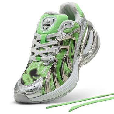 Tenisice i cipele Puma RIPNDIP Inverse Metalik | 403649_01, 7